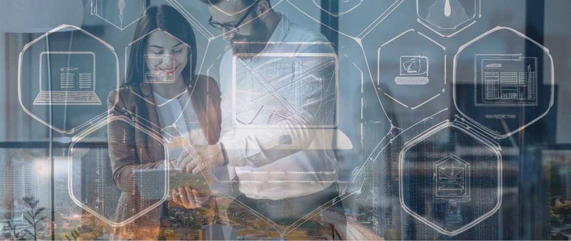 Learn how RadiansERP™ offers scalable, cost-effective solutions and integrates with other tools to streamline your business.